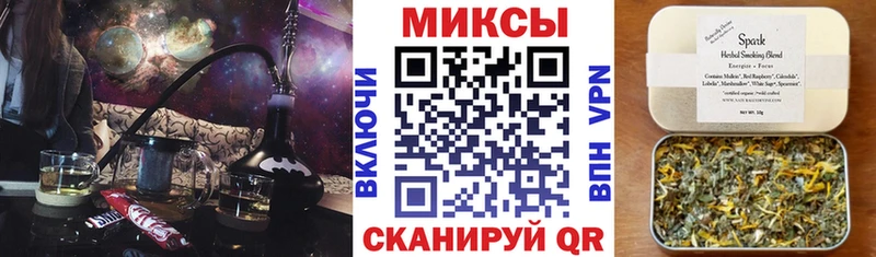 БУТИРАТ оксана  Саров 