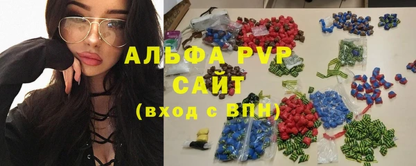 прущий лед Алзамай