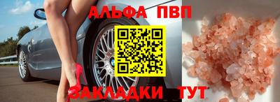 прущие грибы Заволжье