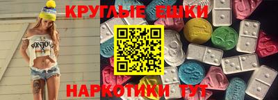 прущие грибы Заволжье