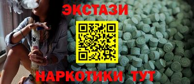 прущие грибы Заволжье