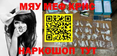 прущие грибы Заволжье