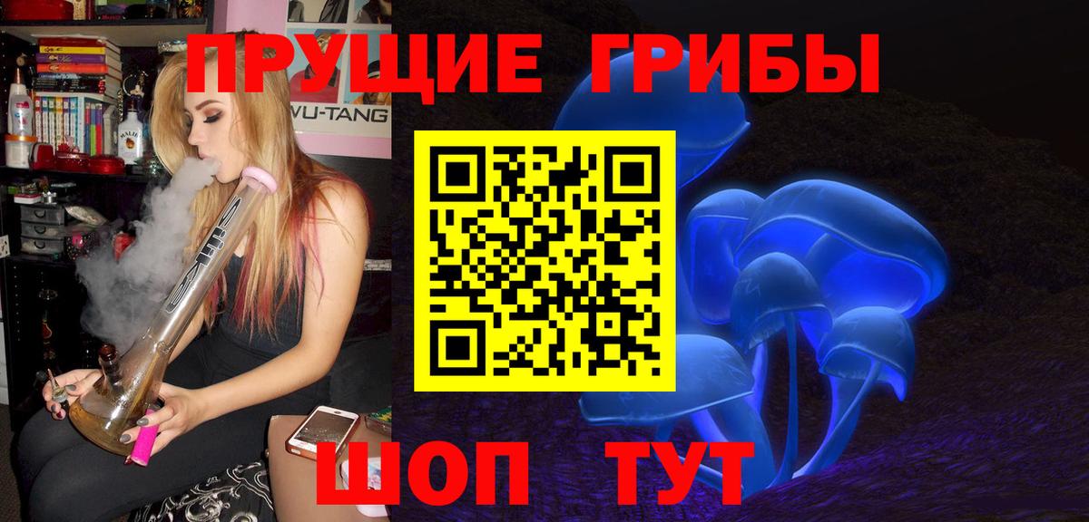Псилоцибиновые грибы GOLDEN TEACHER Саров