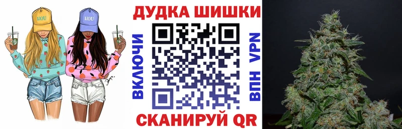 где найти наркотики  omg вход  Бошки марихуана тримм  Саров 